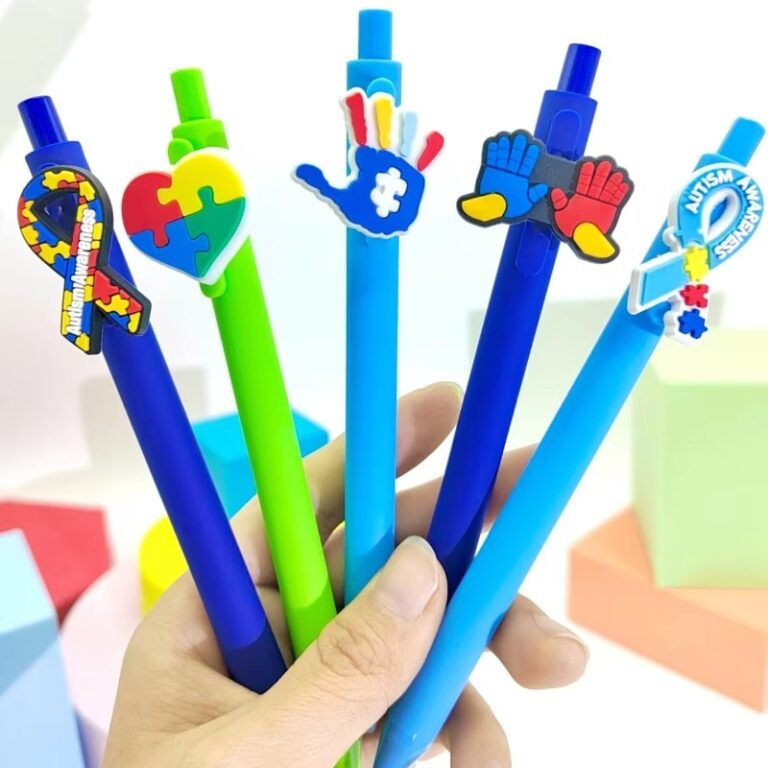 1_-from-avif