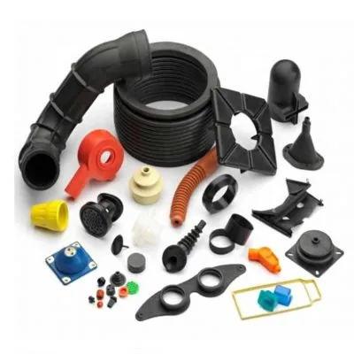 Automotive-silicone-parts-400x400-1