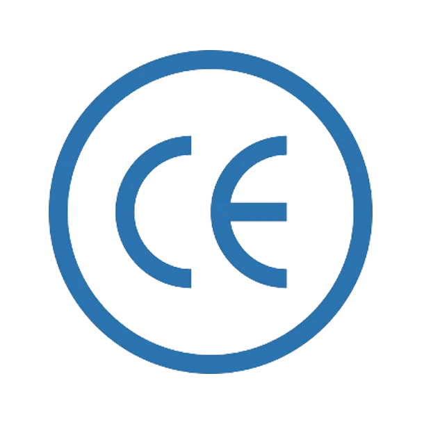 CE