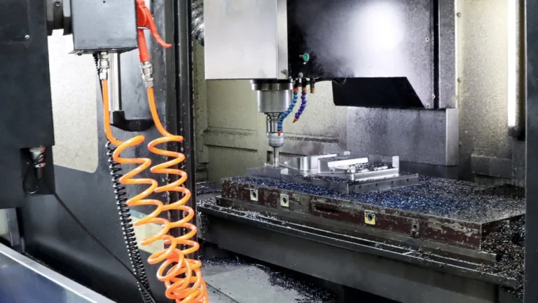 CNC-tooling-process-close-up-1030x579