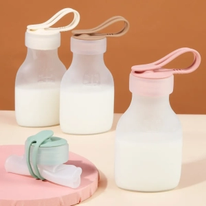 Collapsible-Silicone-Bottle-300x300