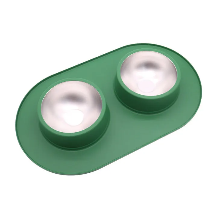 Composite-pet-bowls-1-1