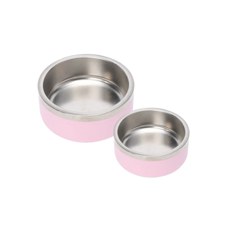 Composite-pet-bowls-1-1030x1030
