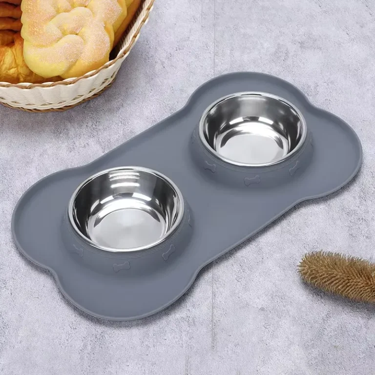 Composite-pet-bowls-2