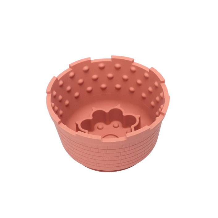 Creative-Shape-Pet-Bowl-1-705x705