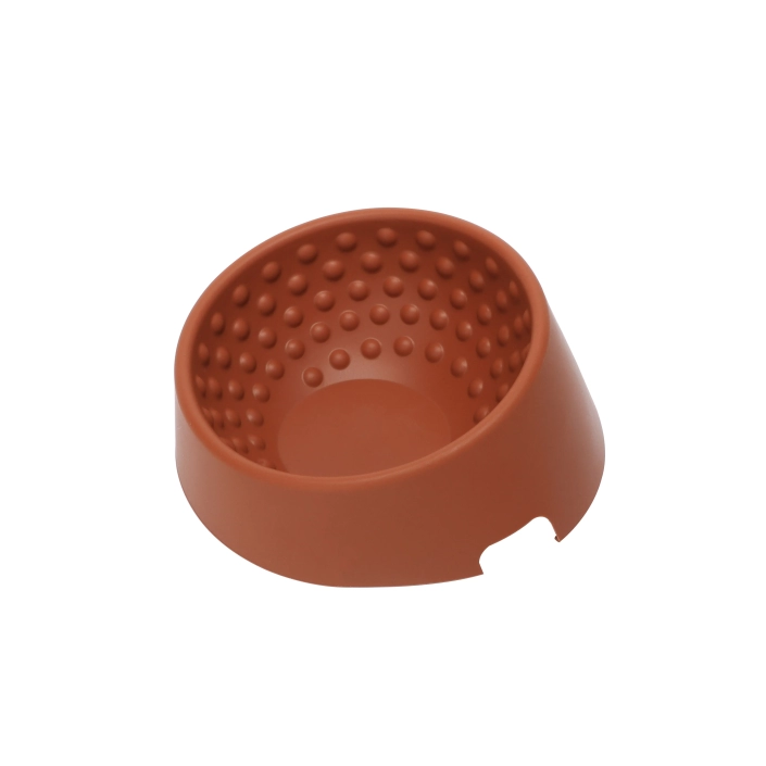 Creative-Shape-Pet-Bowl-2-705x705