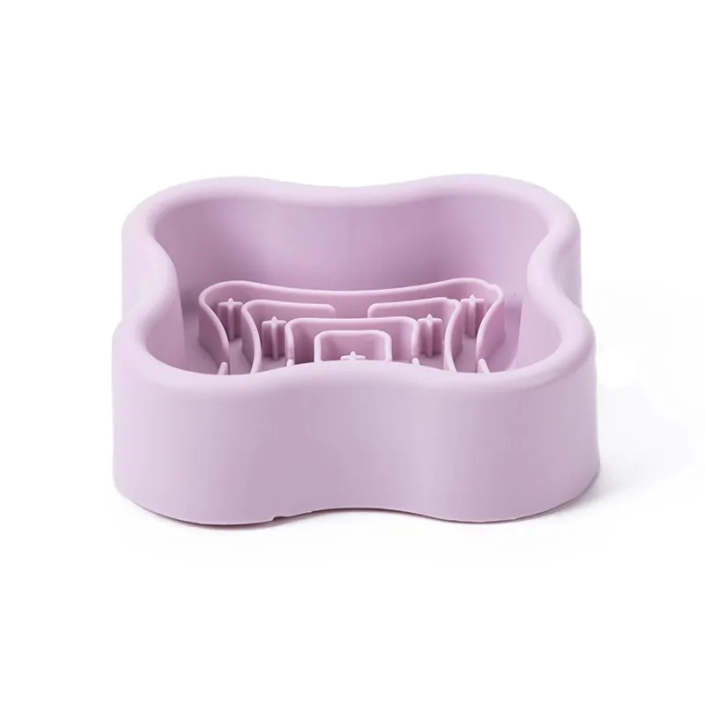 Creative-Shape-Pet-Bowl-3-705x705