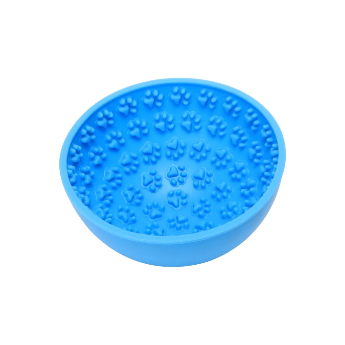 Creative-Shape-Pet-Bowl-4-705x705