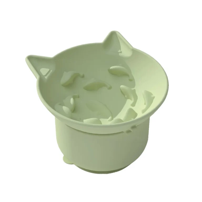 Creative-Shape-Pet-Bowl-5-1030x1030