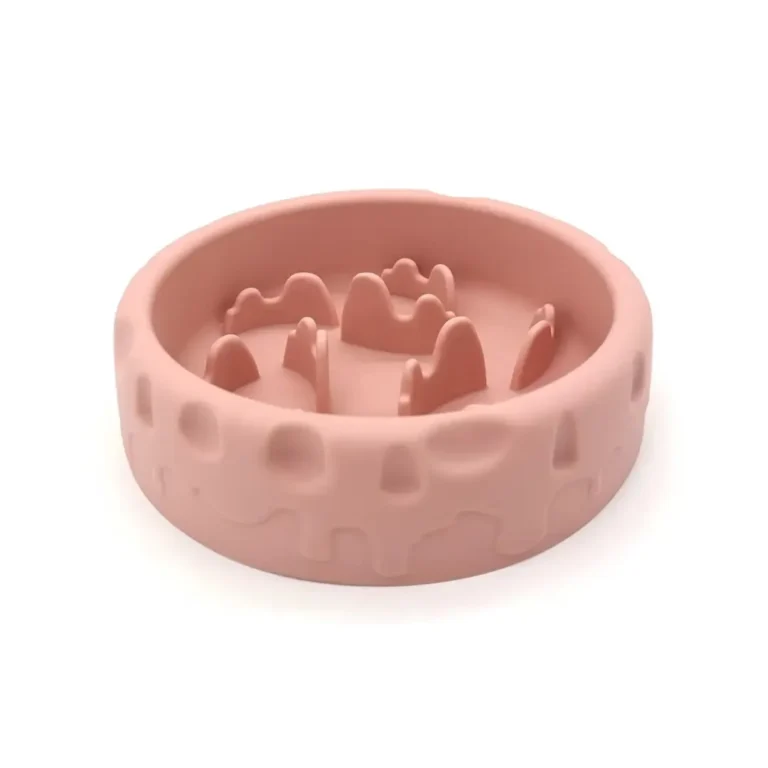 Creative-pet-slow-feeder-1-1030x1030