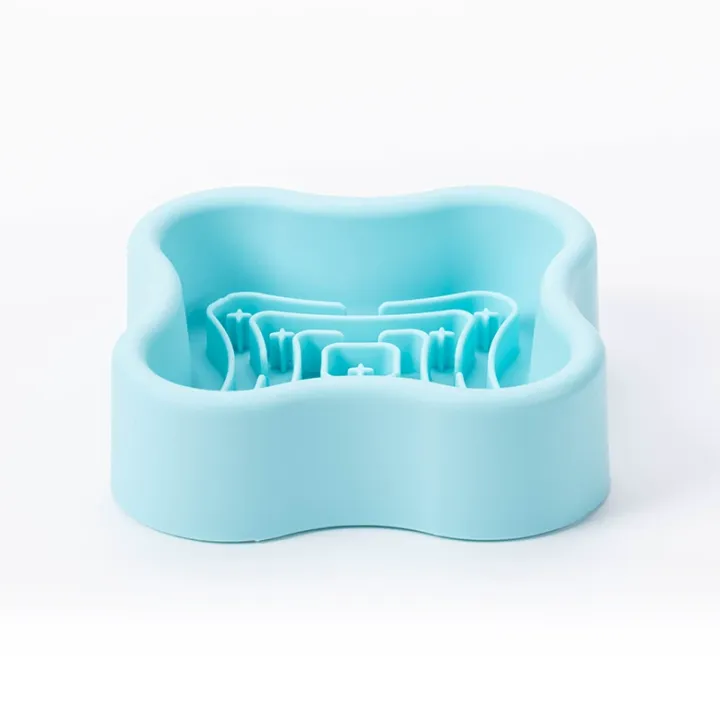 Creative-pet-slow-feeder-2