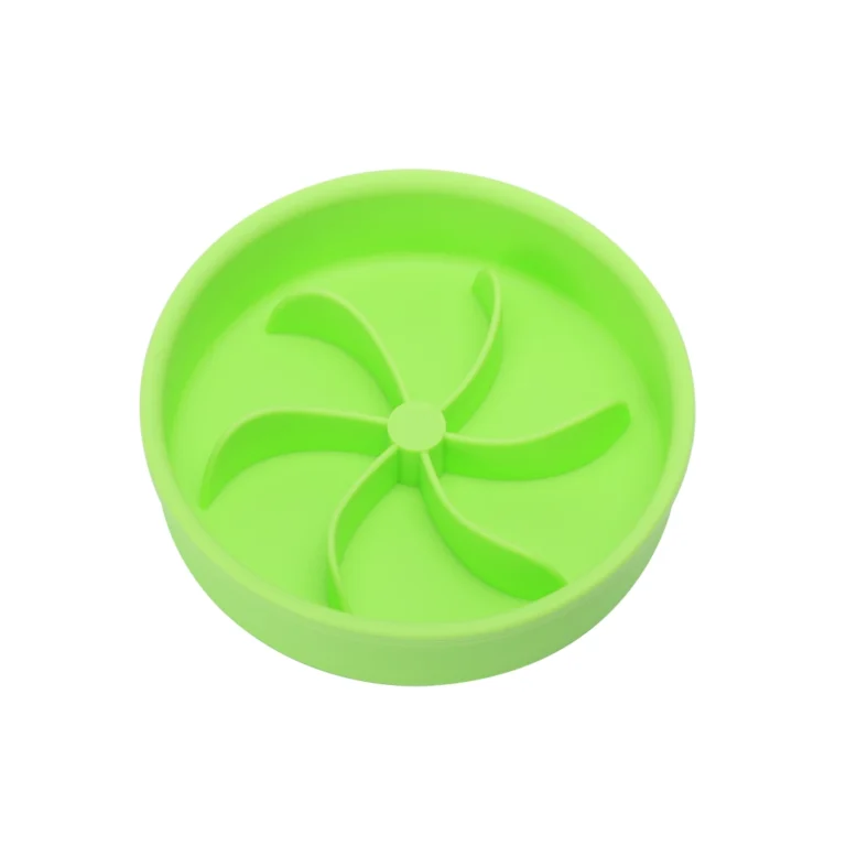 Creative-pet-slow-feeder-3-1030x1030