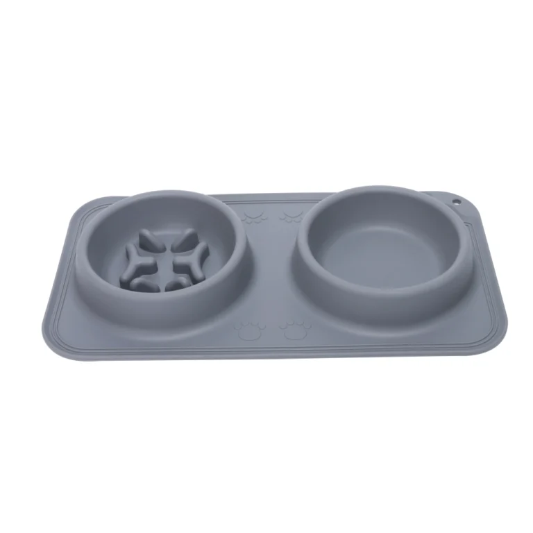 Creative-pet-slow-feeder-4-1030x1030