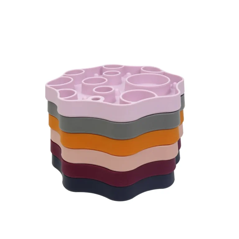 Creative-pet-slow-feeder-5