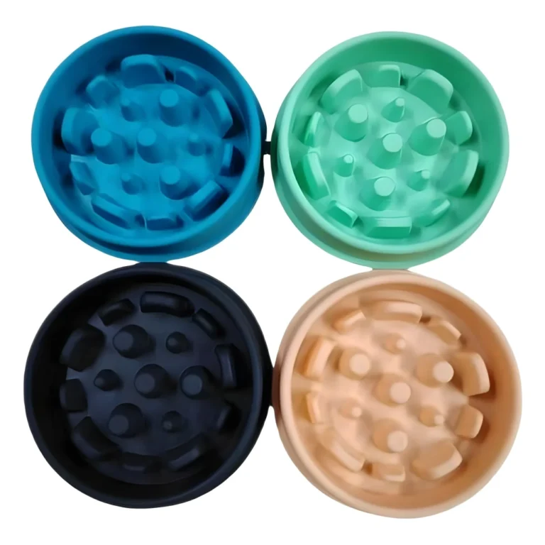 Creative-pet-slow-feeder-6-1030x1030