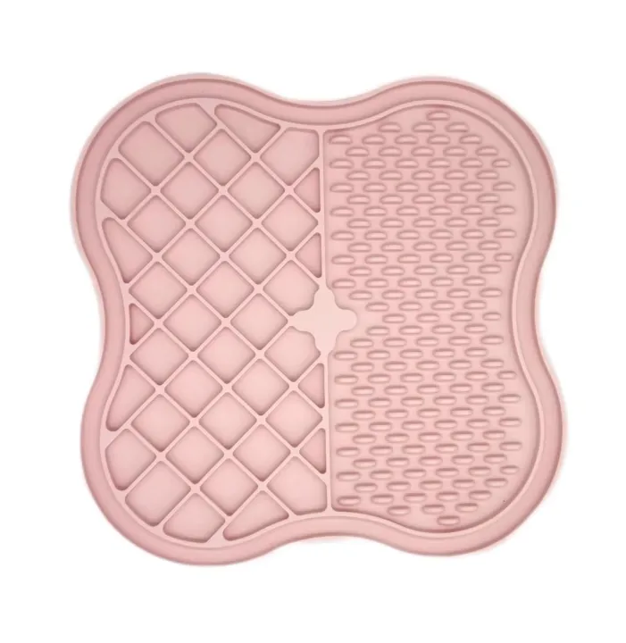 Creative-shape-licking-mat-1-1