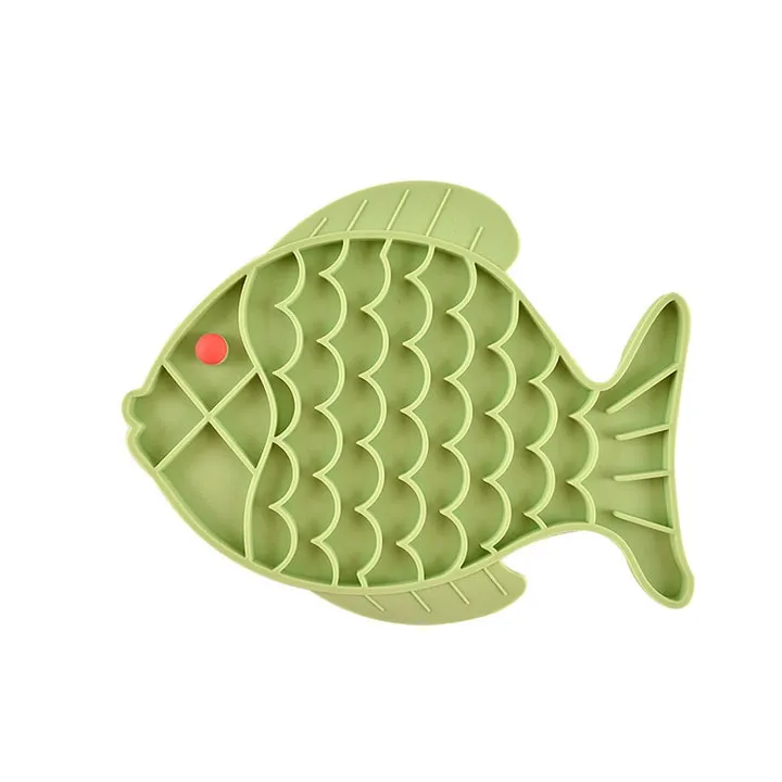 Creative-shape-licking-mat-1