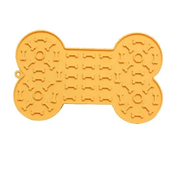Creative-shape-licking-mat-2