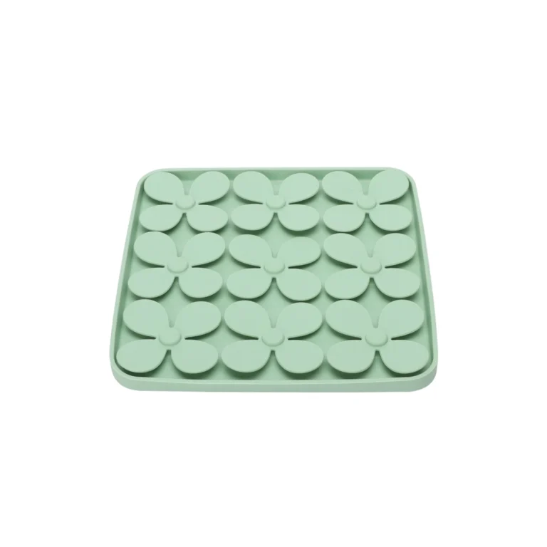 Creative-shape-licking-mat-3-1030x1030