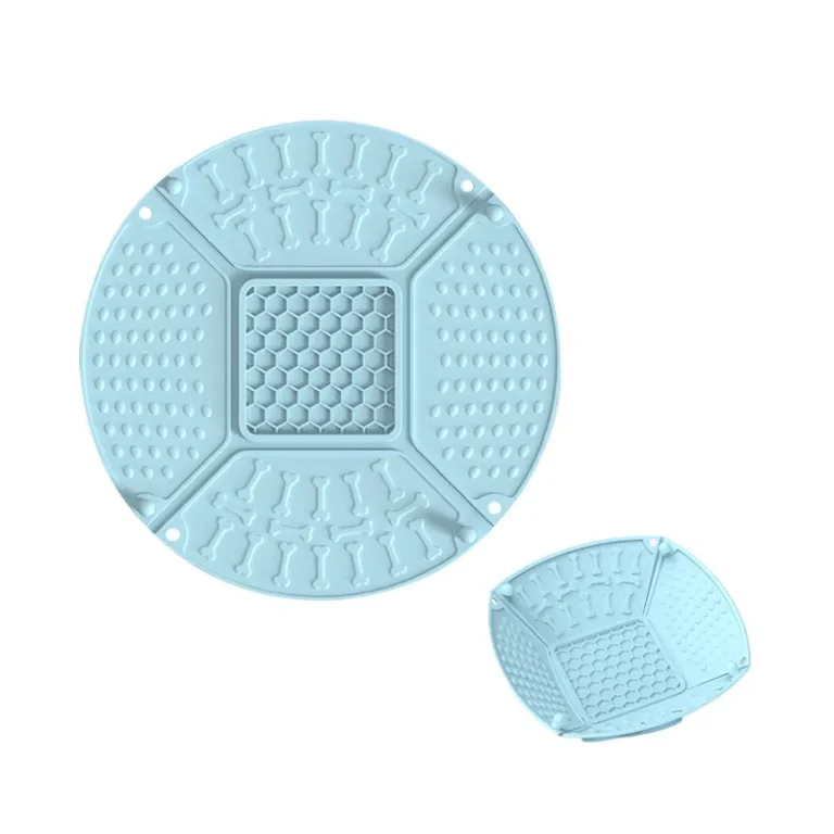 Creative-shape-licking-mat-4