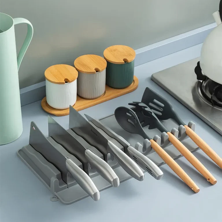 Custom-Silicone-Spoon-Rest-Food-Grade-BPA-Free-3