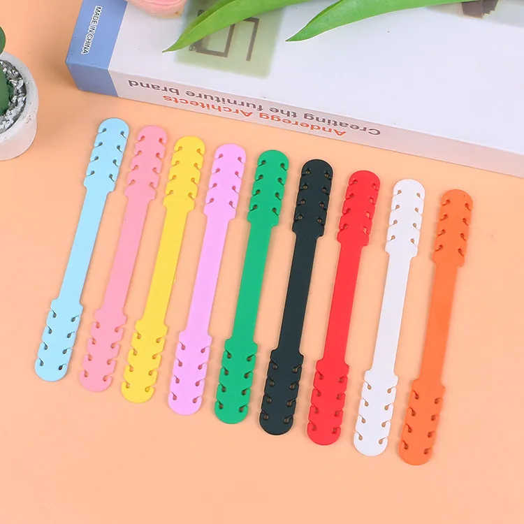 Extended-Silicone-Bands-for-Mask