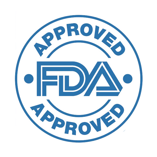 FDA