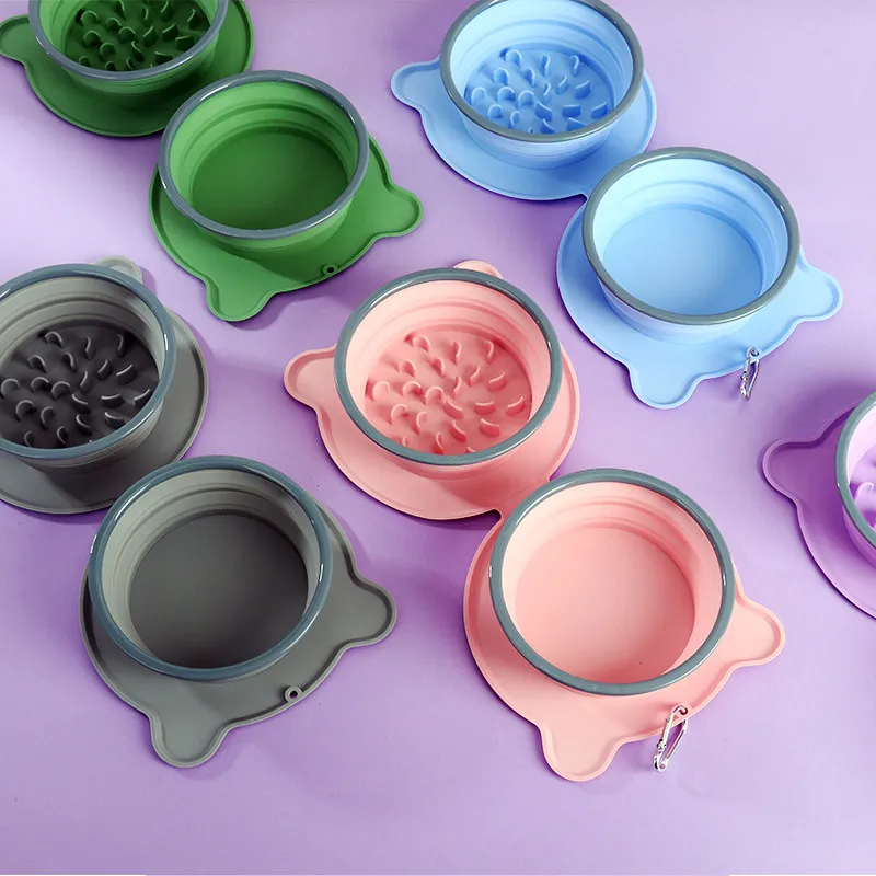 Foldable-Pet-Bowl