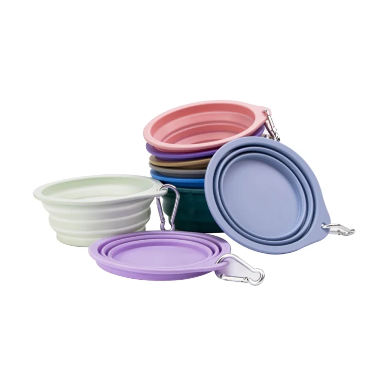 Foldable-portable-pet-bowl-1-1030x1030