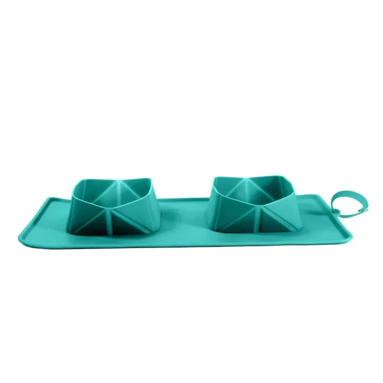 Foldable-portable-pet-bowl-1-2