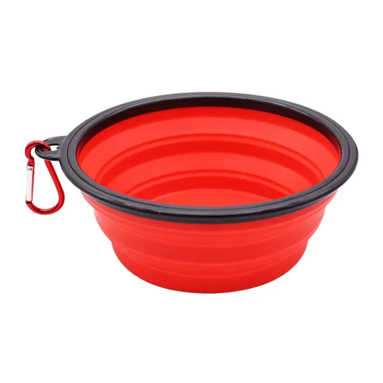 Foldable-portable-pet-bowl-2-1