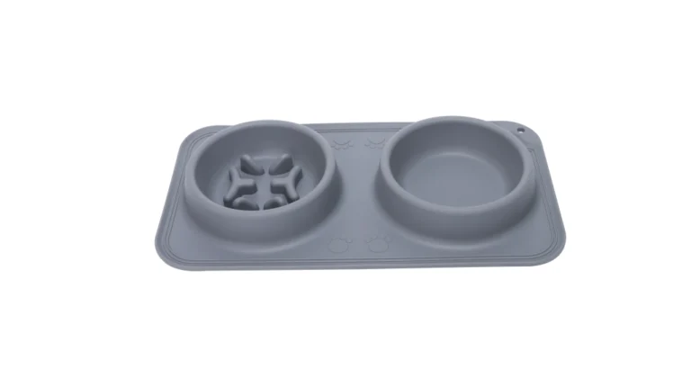 Foldable-portable-pet-bowl-2-1030x578