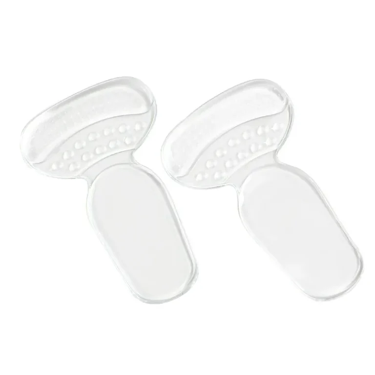 Heel-cushion-pads