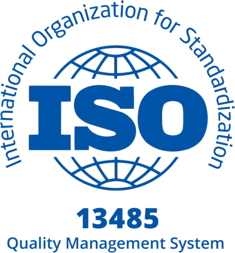 ISO-13485-NEWTOP-SILICONE