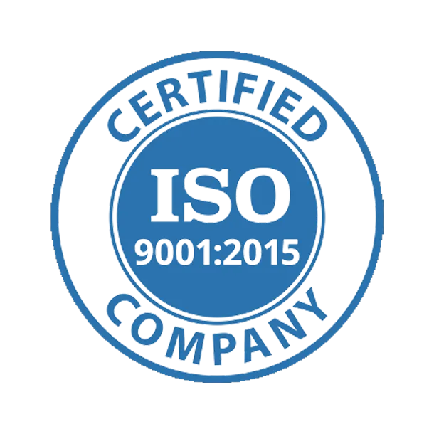 ISO