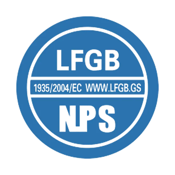LFGB