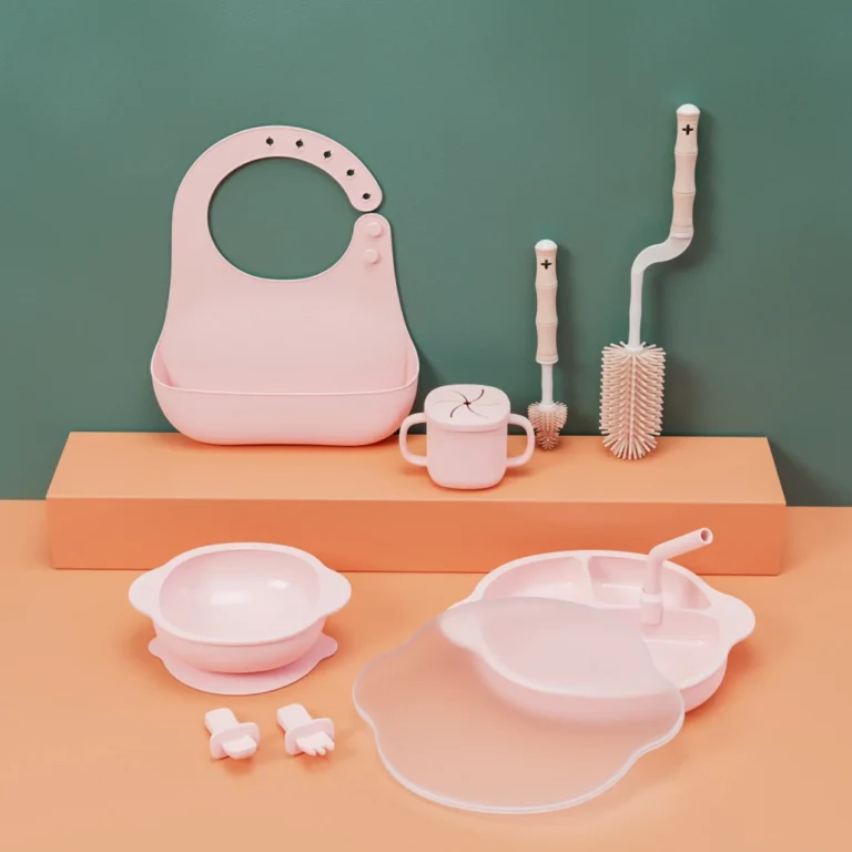 Mother-and-baby-silicone-product-display-2-1030x1030
