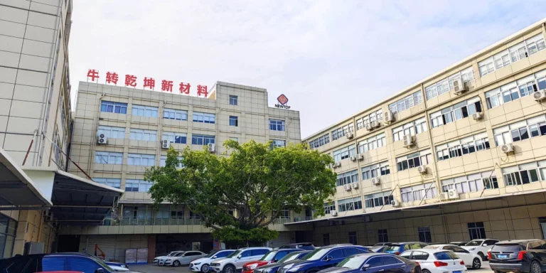 NEWTOP-SILICONE-company-building-1-1030x515