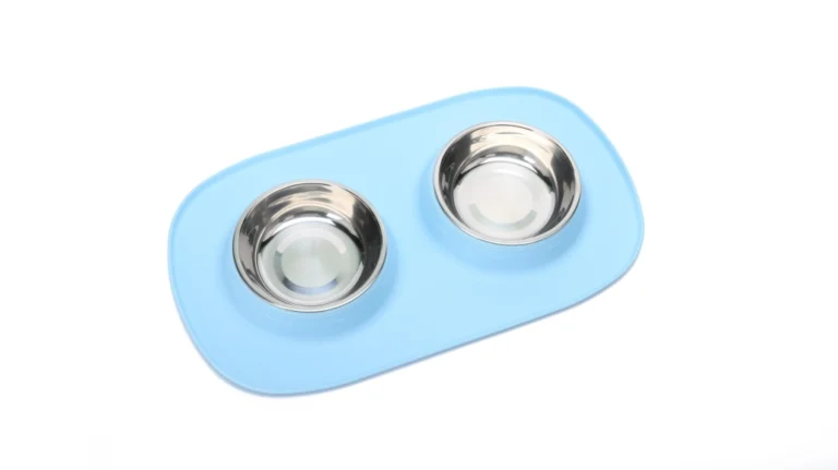 Portable-foldable-pet-placemat-1-1-1030x578