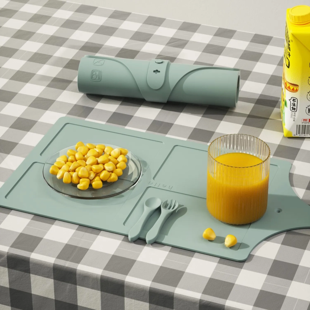 Rectangular-silicone-baby-placemat-3-1030x1030