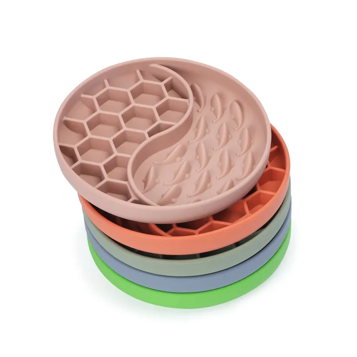 Round-pet-slow-feeder-1-1