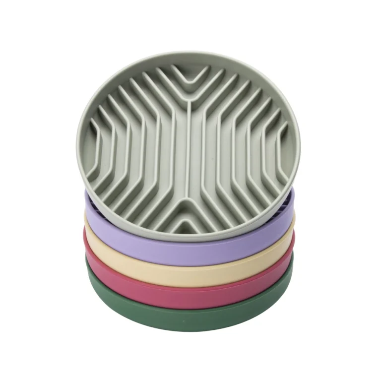 Round-pet-slow-feeder-1-1030x1030