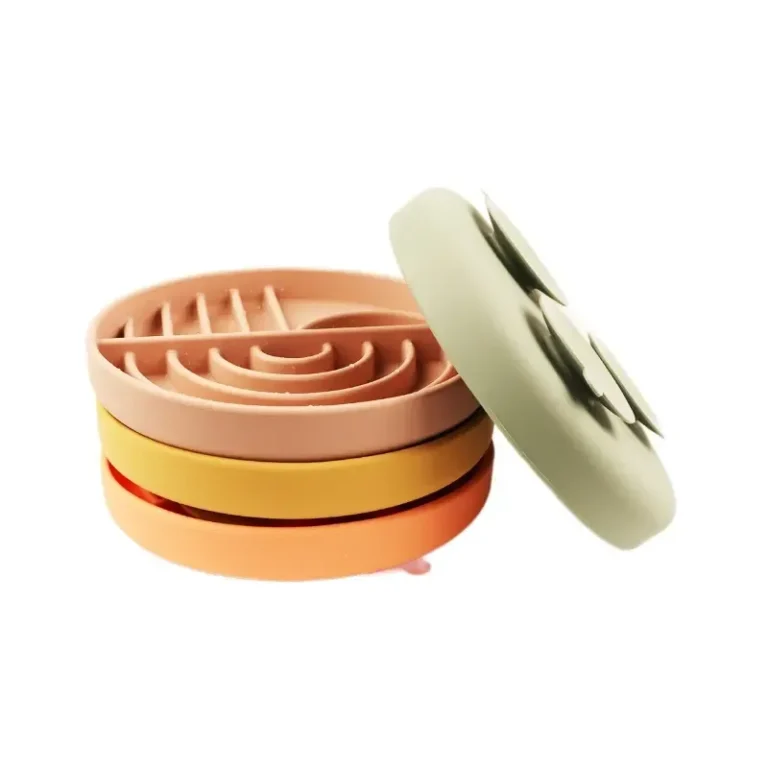 Round-pet-slow-feeder-2-1