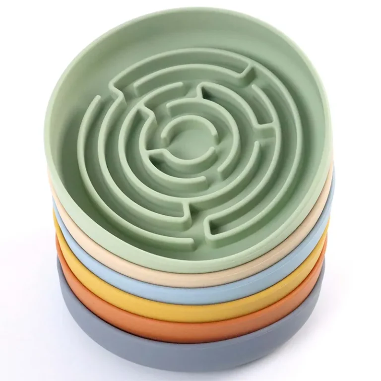 Round-pet-slow-feeder-2