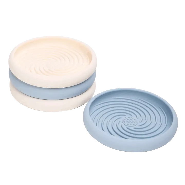 Round-pet-slow-feeder-3