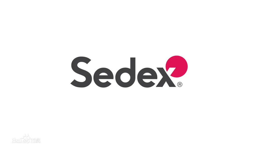 SEDEX