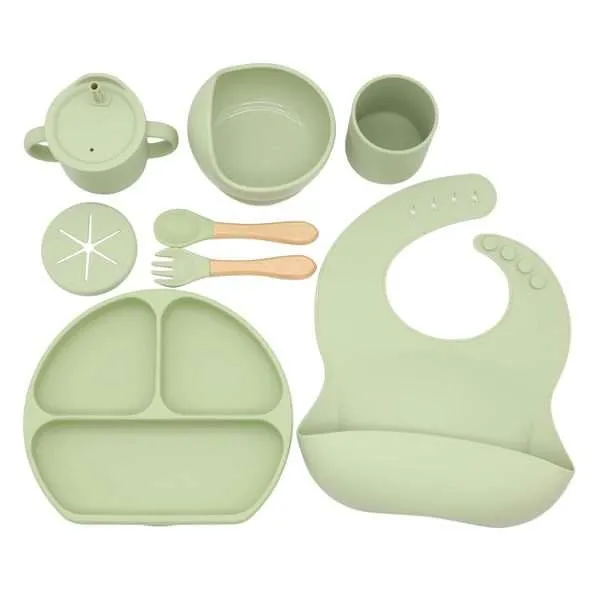 Silicone-Baby-Feeding-Set1