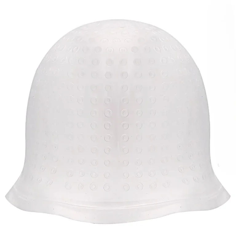 Silicone-Hair-Treatment-Cap