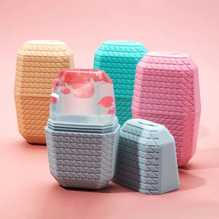 Silicone-Home-Products-Manufacturing-2-1030x1030