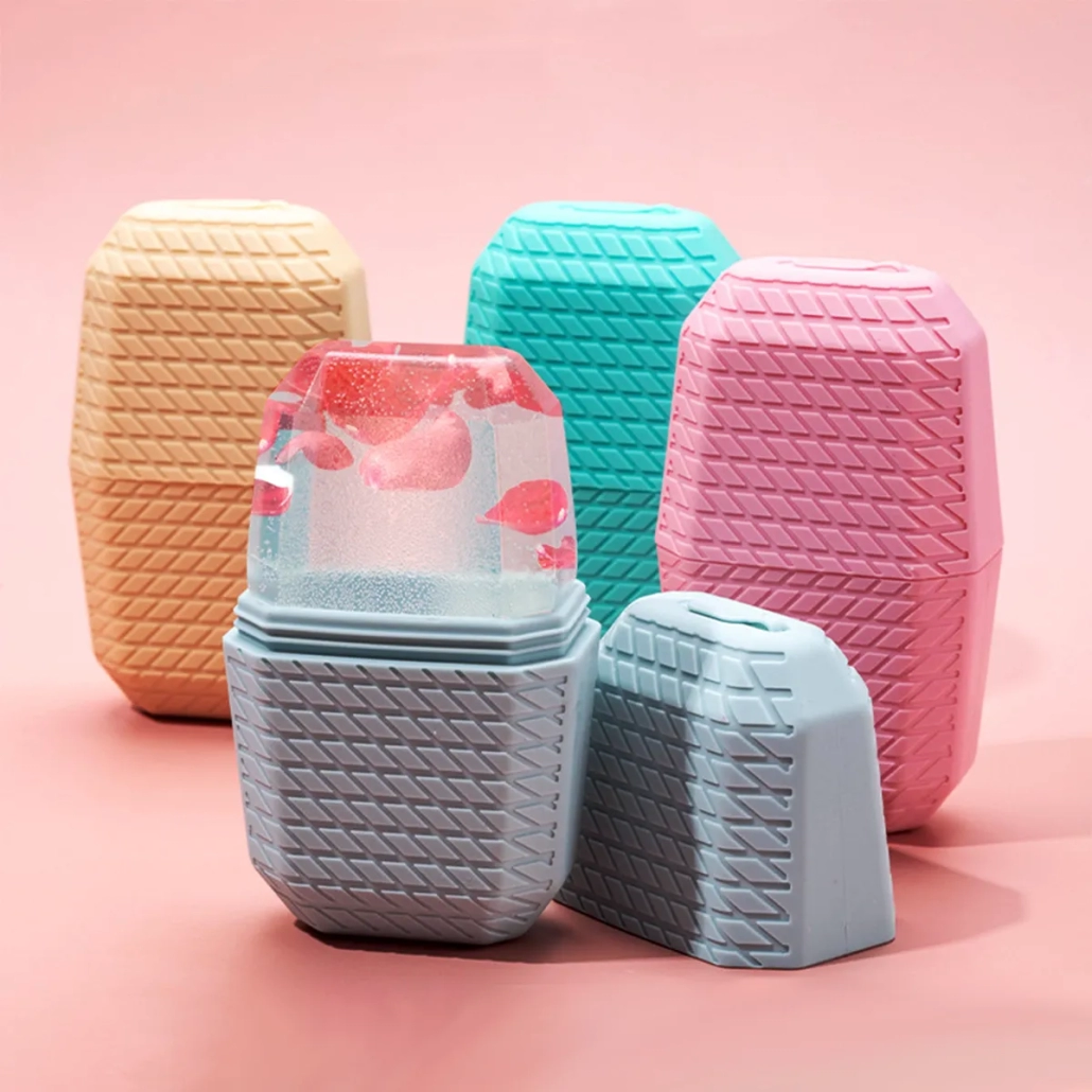 Silicone-Home-Products-Manufacturing-2-1030x1030